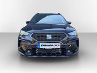 Seat Arona - Vorschau Bild 2