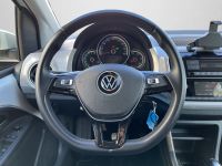 Volkswagen e-up! - Vorschau Bild 10