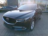 Mazda CX-5 Sports-Line AWD/Allrad/Matrix-LED/Bose.... - gebrauchte Mazda bis 20.000 Euro