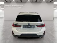BMW 330 - Vorschau Bild 8
