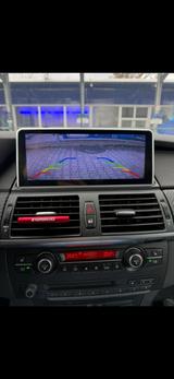 BMW X5 xDrive30i - - BMW X5 bis 10.000 Euro