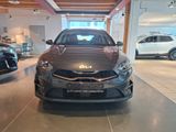 Kia Ceed SW 1.6 CRDI  DCT - Kia: Cee D SW Crdi