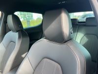 Cupra Leon - Vorschau Bild 17