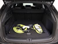 Volkswagen ID.7 - Vorschau Bild 19