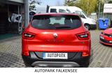Renault KADJAR XMOD+1.HAND NUR 58TKM+AUTOMATIK+EUR6+PDC - Renault Kadjar XMOD mit Diesel-Antrieb