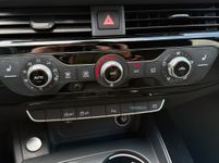 Audi A4 - Vorschau Bild 13