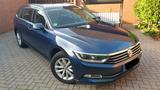 Volkswagen Passat Variant 2.0 TDI DSG BMT Comfortline V...