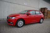 Skoda Fabia 1.0TSI Selection Navi/MirrorLi PDC SHZ - Skoda Fabia: Limousine