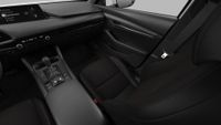 Mazda 3 - Vorschau Bild 10