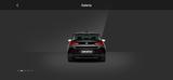 BMW 118I 2-HAND KLIMA ALU LED SHZ GARANTIE - BMW 1er Reihe mit Benzin-Antrieb: Kleinwagen, Automatik