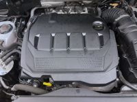 Volkswagen Tiguan - Vorschau Bild 18