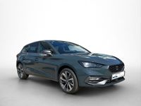 Seat Leon - Vorschau Bild 4