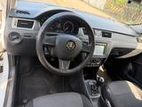 Skoda Rapid 1.2 TSI 77kW Drive Drive - Skoda Rapid in Hannover