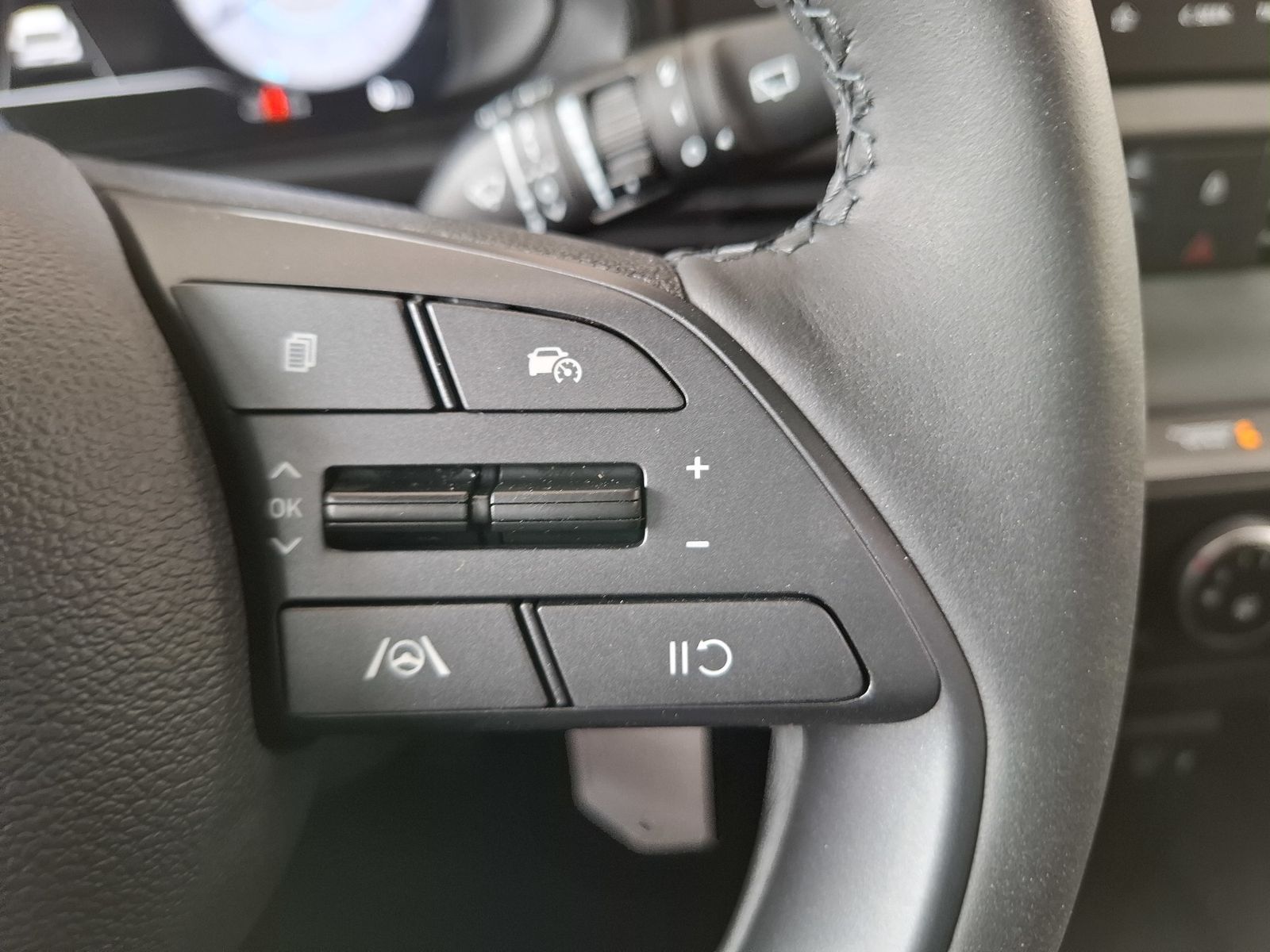 Hyundai i20 - Bild 22