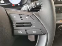 Hyundai i20 - Vorschau Bild 22