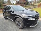Nissan X-Trail 1.5 VC-T e-Power e-4ORCE TEKNA ALLES