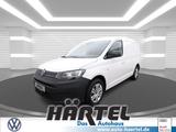 Volkswagen CADDY CARGO MAXI ECOPROFI 1.5 TSI 6-GANG - Neu Kastenwagen