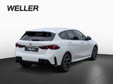 BMW 123 xDrive M Sport LivePro HUD PA Memory AHK H/K - BMW 123 Gebrauchtwagen