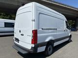 Mercedes-Benz Sprinter 317 CDI RWD L2 Top Ausstattung - Angebote entsprechen deinen Suchkriterien