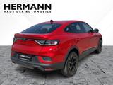 Renault Arkana 1.3 TCe 160 Esprit Alpine CAM*LED*NAVI*LM - Renault Arkana in Köln