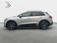 Audi Q4 e-tron - Vorschau Bild 3