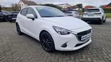 Mazda 2  1.5l Kizoku - gebrauchte Mazda 2 aus dem Jahr 2019