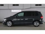 Volkswagen Touran 2.0 TDI DSG Highline*7Sitze*AHK - Volkswagen Touran: 7