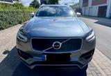 Volvo XC90 AWD Inscription | 7-Sitzer 