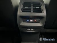 Volkswagen Tiguan - Vorschau Bild 14