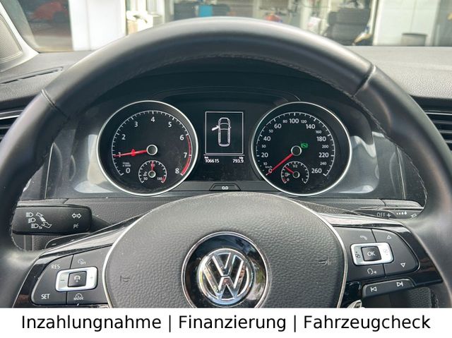 Bild 13