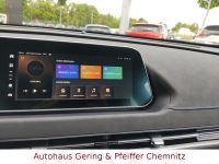 GWM Ora 03 - Vorschau Bild 25