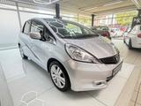 Honda Jazz 1.4 Comfort Plus *1 HAND* ALU* AUTOMATIK - Honda Jazz
