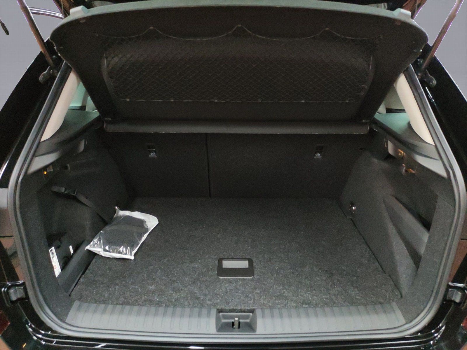 Skoda Kamiq - Bild 12