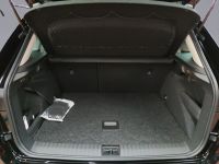 Skoda Kamiq - Vorschau Bild 12