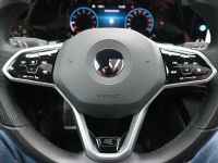 Volkswagen Golf - Vorschau Bild 13