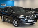 BMW X3 xDrive 20i Aut/SpSitz/Pano/Drive&Park&FernAss - BMW X3 mit Benzin-Antrieb: Xdrive20d
