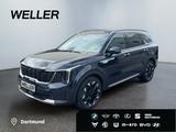 Kia Sorento 2.2 CRDi DCT8 AWD Platinum *6-Si*Pano*20 - Kia Sorento Jahreswagen