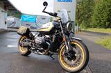 BMW R12 Option 719 Speichenräder VOLL wenig km - Offers matching your search criteria