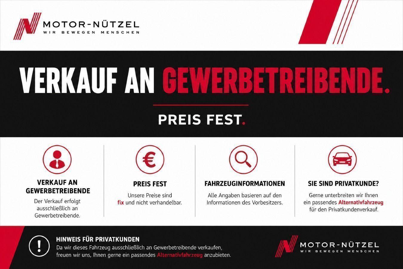 Volkswagen Arteon 2.0 TSI R-LINE LED+NAVI+ACC+PANO+AHK