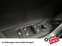 Volkswagen Taigo - Vorschau Bild 15