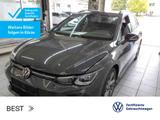 Volkswagen Golf VIII Variant 2.0 TDI DSG R-LINE*BLACK-STYLE