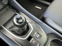 Nissan QASHQAI 1.3 DIG-T MHEV 158 PS Business-Paket, De - Image