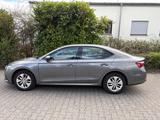 Skoda Octavia 2.0 TDI/DSG/Netto 14000 - Skoda Octavia: TDI 140
