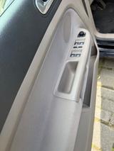Volkswagen Golf Plus 1.4 Comfortline Comfortline - Volkswagen Golf Plus Comfortline mit Benzin-Antrieb