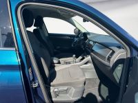 Skoda Kodiaq - Vorschau Bild 13