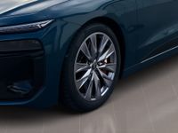 Audi S6 e-tron - Vorschau Bild 7