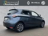 Renault ZOE INTENS R135 Z.E. 50 zzgl - Renault ZOE: R135