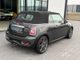 COOPER S Cabrio Autom. Navi Xenon