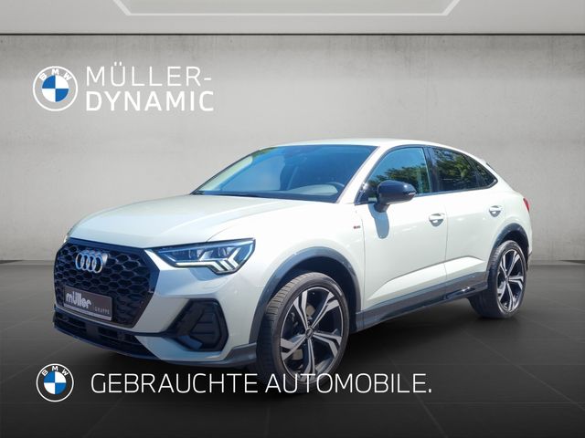 Vorschaubild des Fahrzeugs