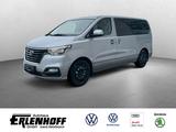 Hyundai H-1 Travel 2.5 CRDI Trend Autom., AHK, Navi, PDC